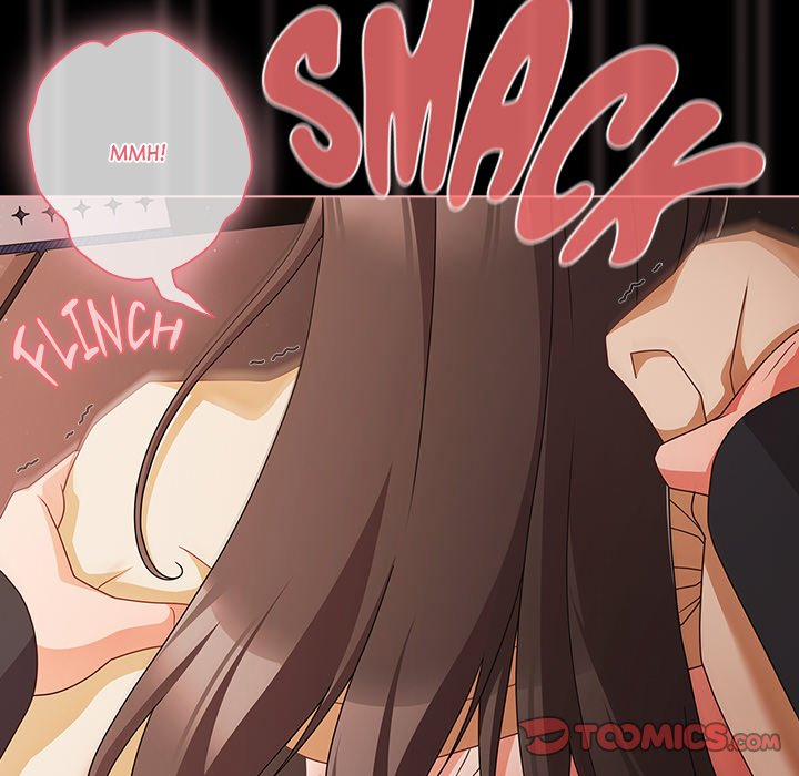 People Of The Dark 22 trang 38