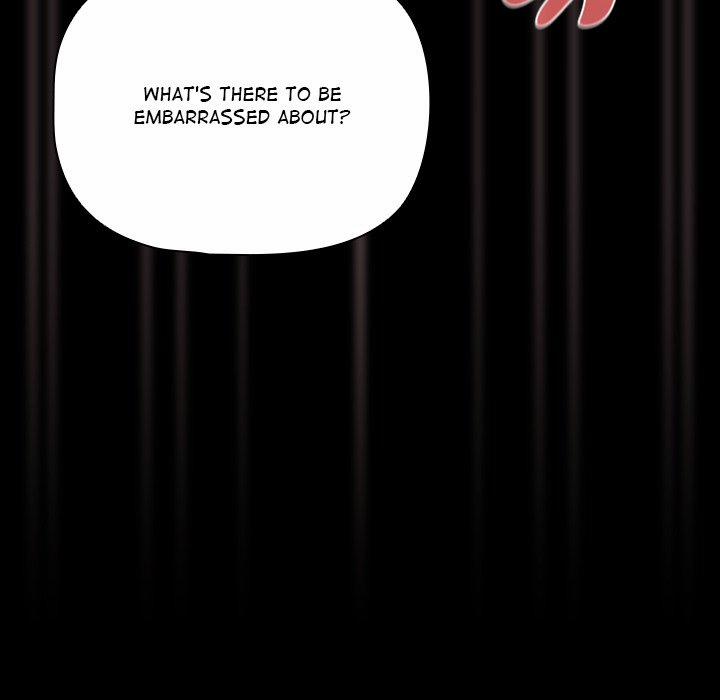 People Of The Dark 22 trang 43