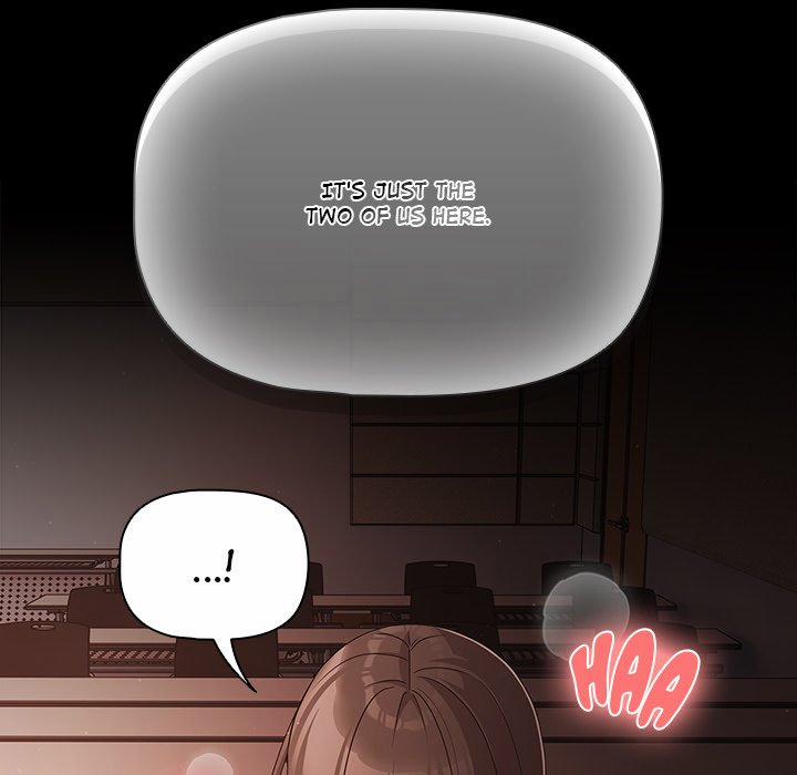 People Of The Dark 22 trang 44