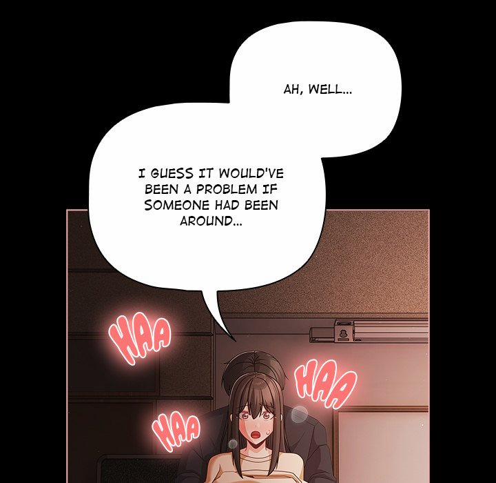 People Of The Dark 22 trang 46