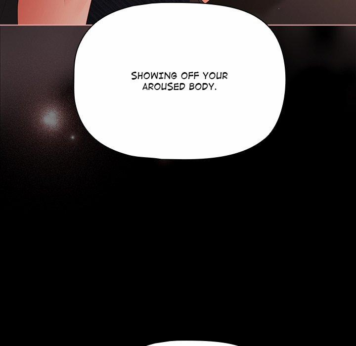 People Of The Dark 22 trang 50