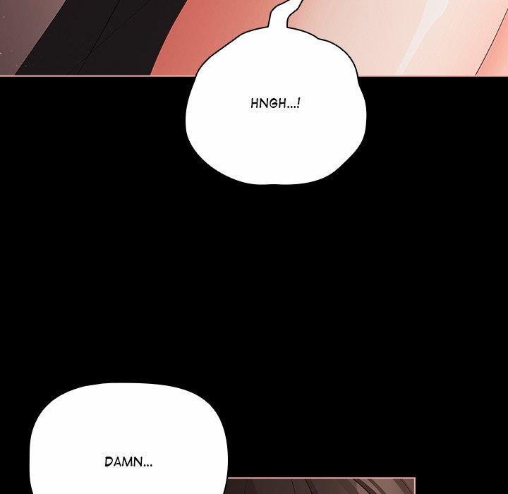 People Of The Dark 22 trang 55