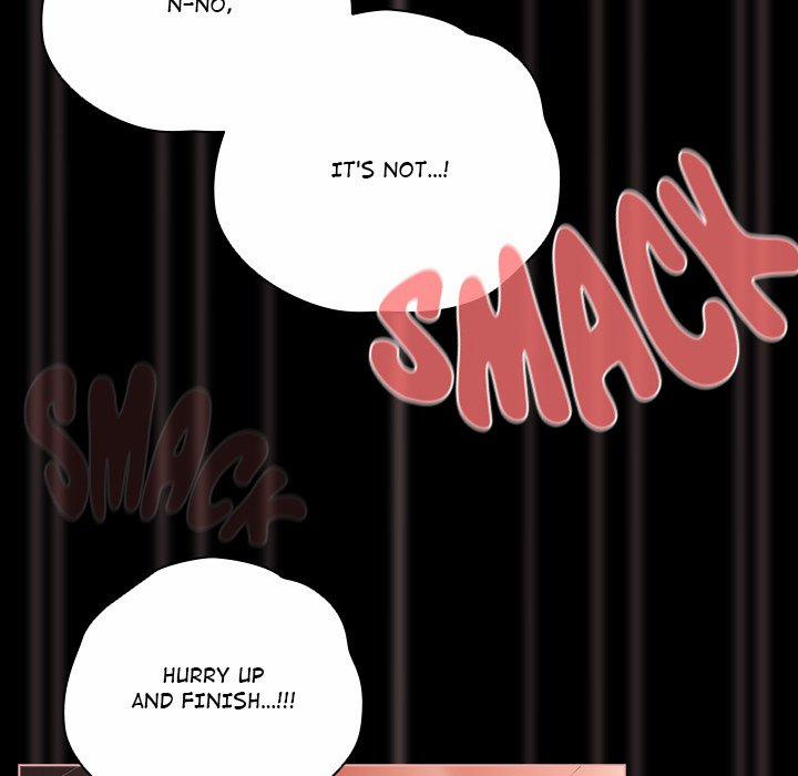 People Of The Dark 22 trang 60