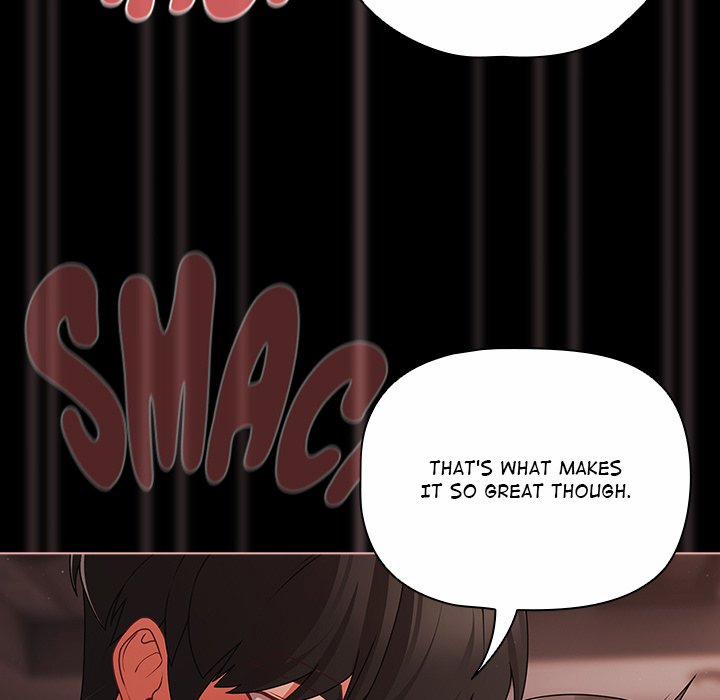 People Of The Dark 22 trang 62