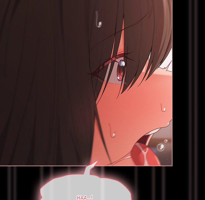 People Of The Dark 22 trang 71