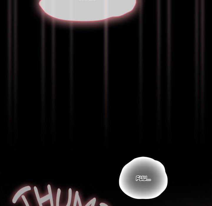 People Of The Dark 22 trang 72