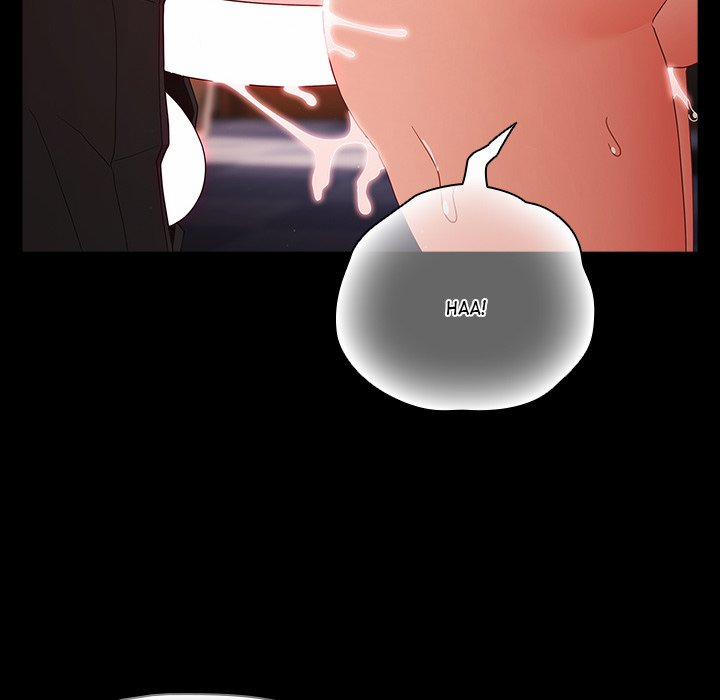 People Of The Dark 22 trang 79