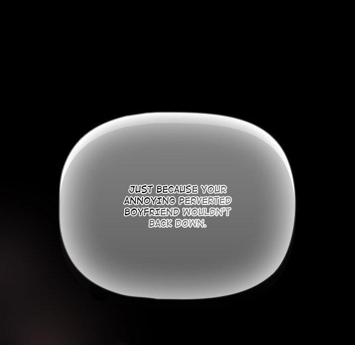 People Of The Dark 22 trang 82