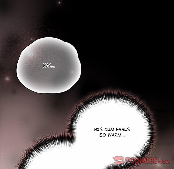 People Of The Dark 22 trang 83