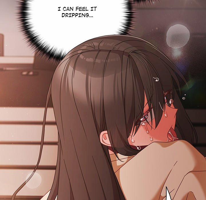 People Of The Dark 22 trang 84