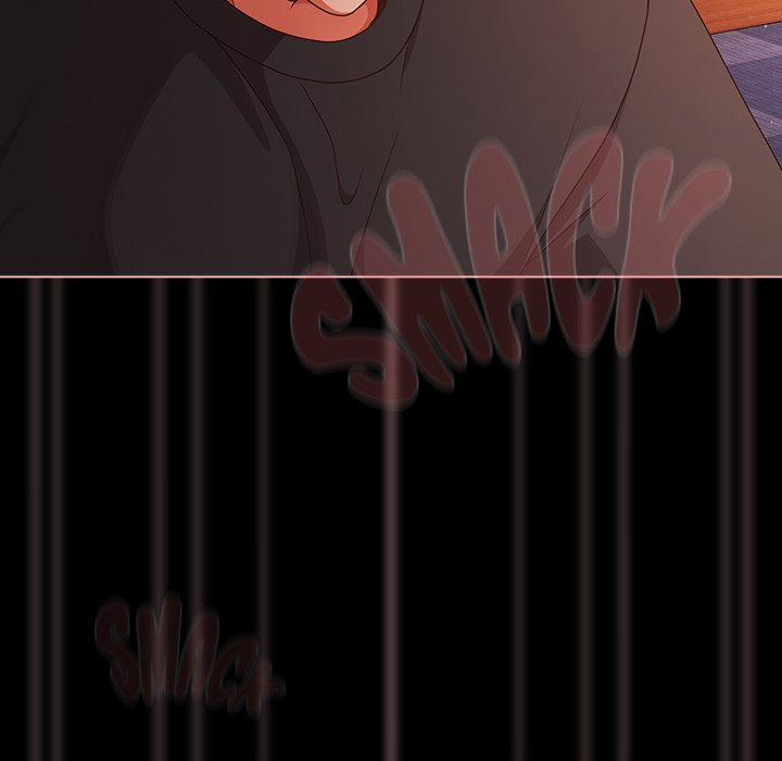 People Of The Dark 22 trang 12