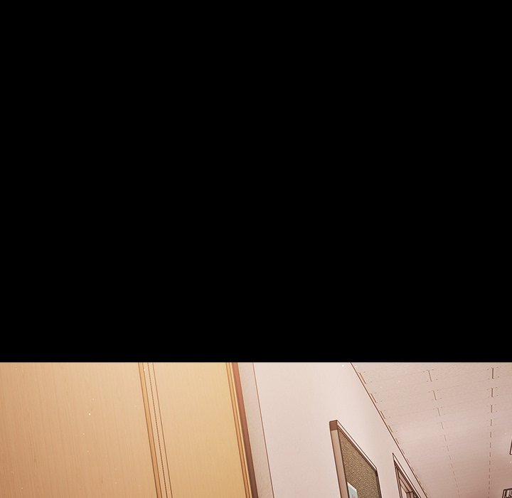 People Of The Dark 22 trang 91