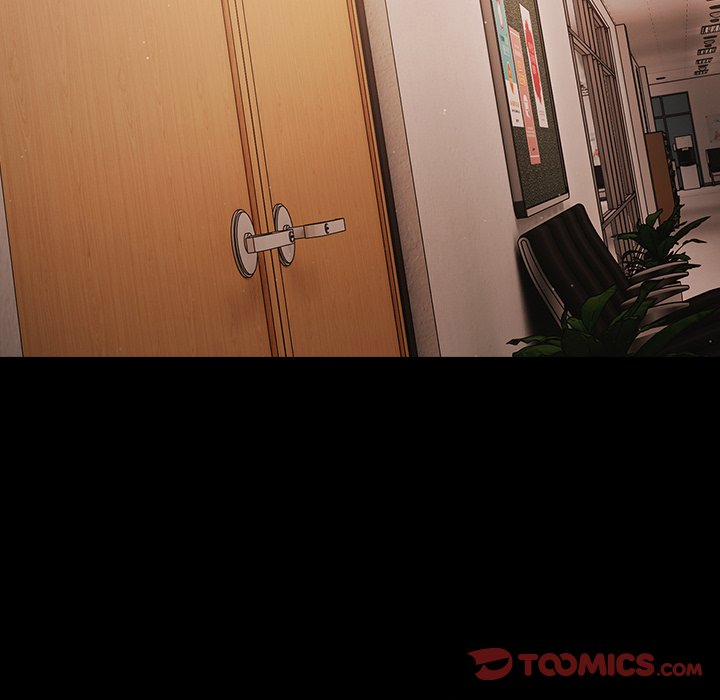 People Of The Dark 22 trang 92