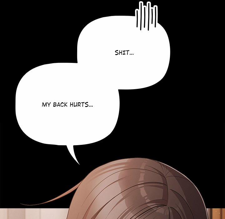 People Of The Dark 22 trang 93