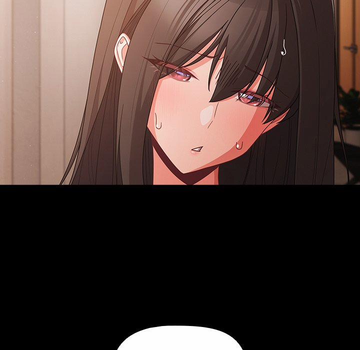 People Of The Dark 22 trang 94