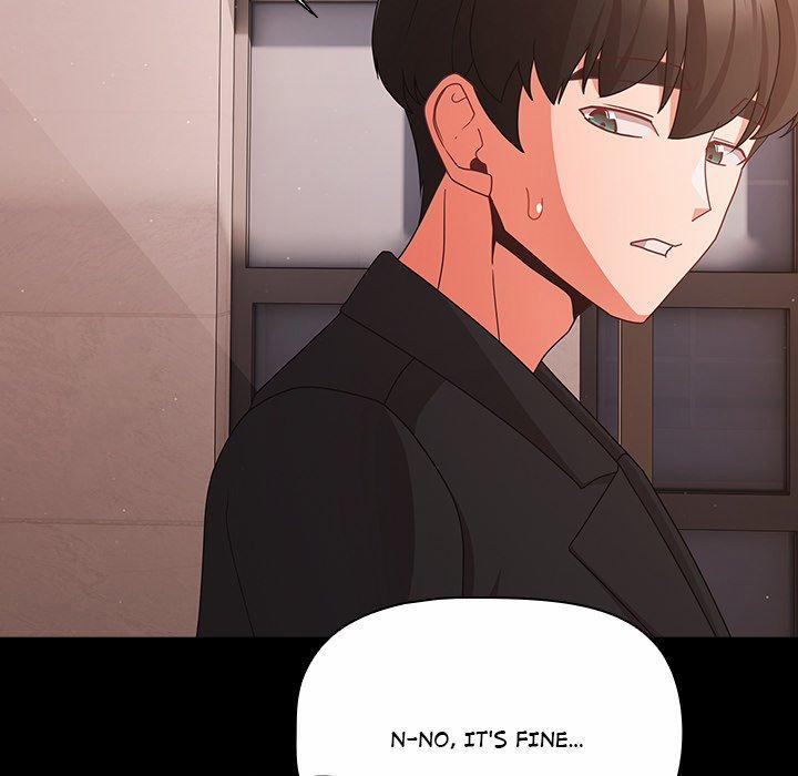 People Of The Dark 22 trang 98