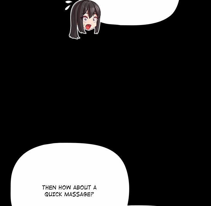 People Of The Dark 22 trang 99