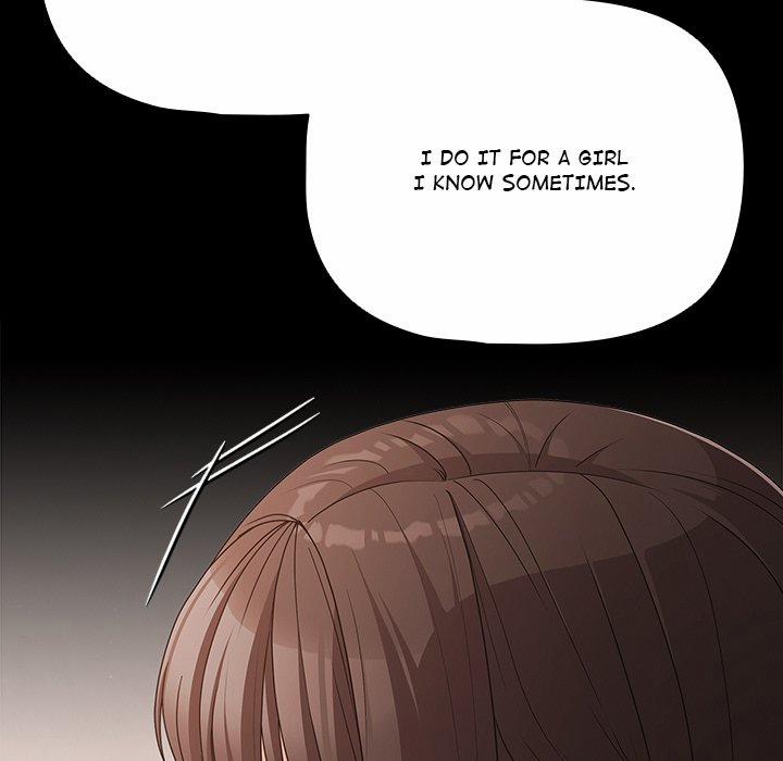 People Of The Dark 22 trang 100