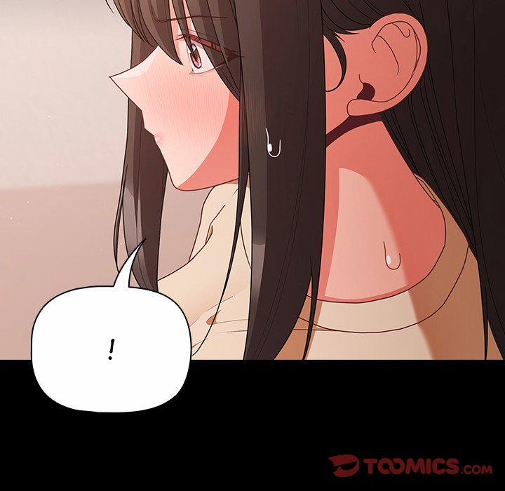 People Of The Dark 22 trang 101