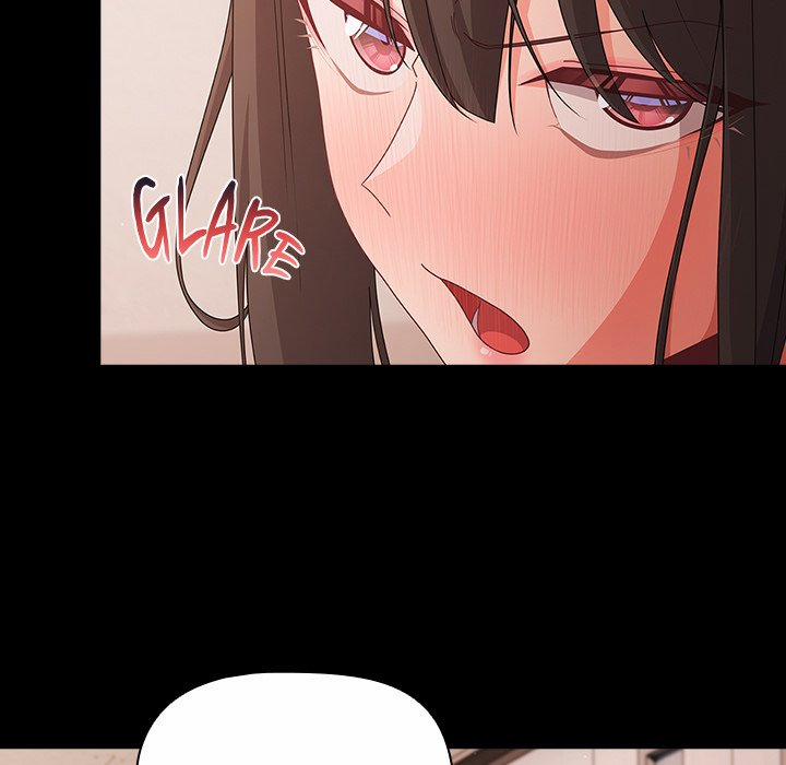 People Of The Dark 22 trang 103