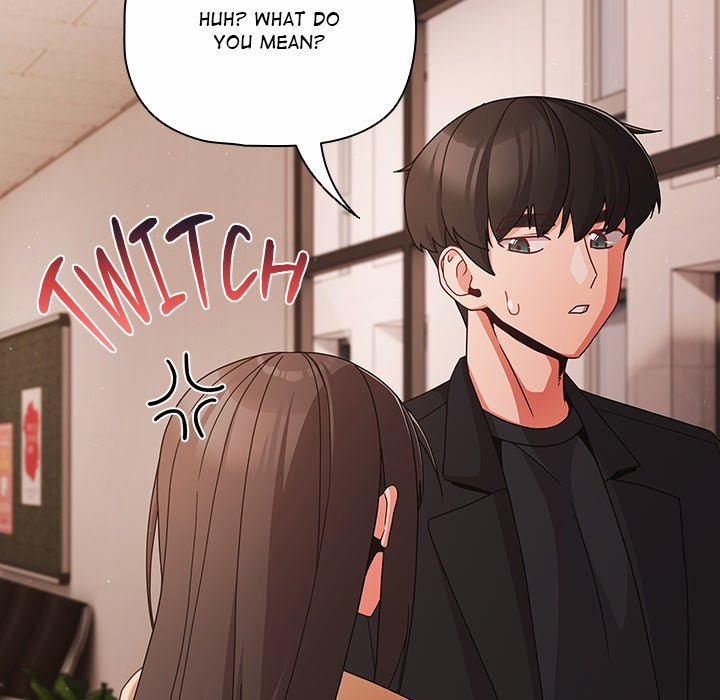 People Of The Dark 22 trang 104