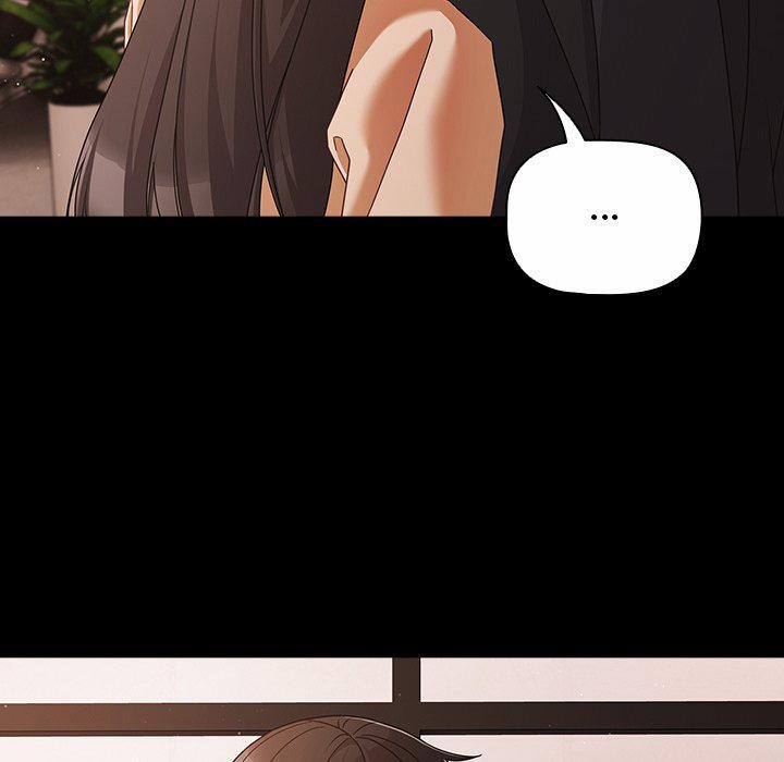 People Of The Dark 22 trang 105