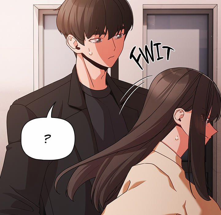 People Of The Dark 22 trang 106