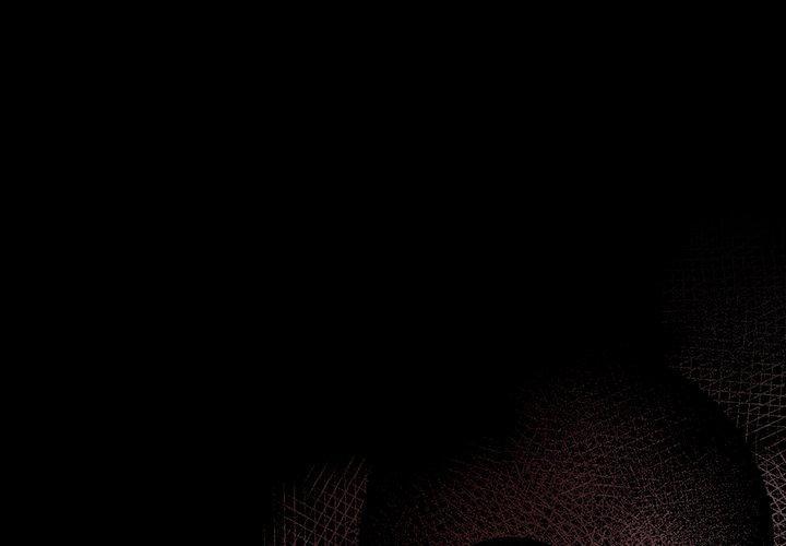 People Of The Dark 23 trang 0