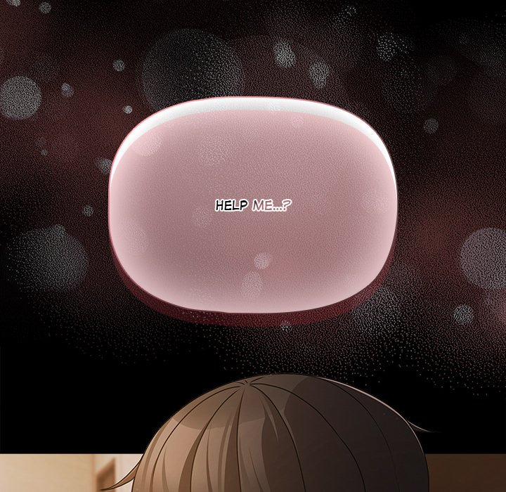 People Of The Dark 23 trang 5