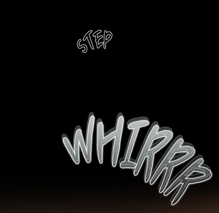 People Of The Dark 23 trang 114