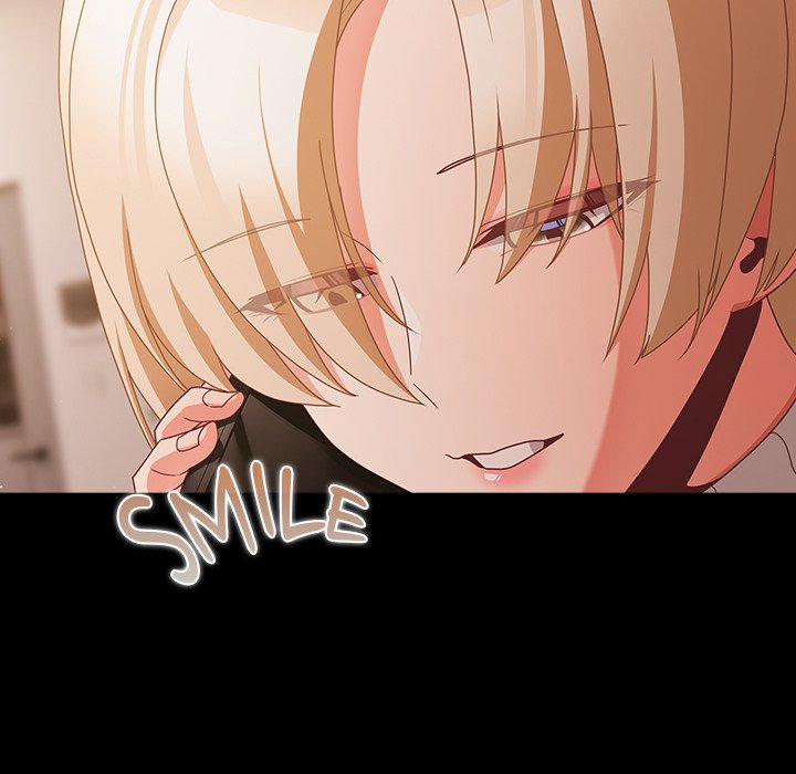 People Of The Dark 23 trang 99