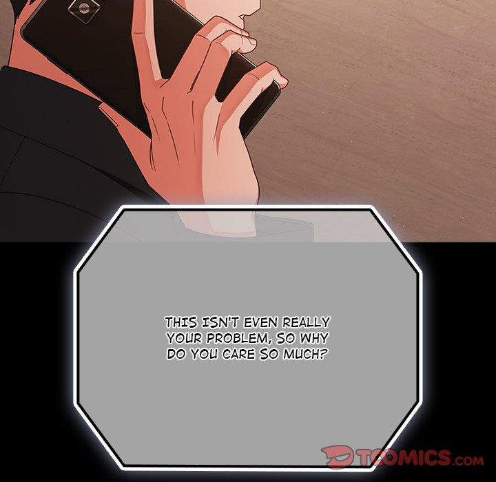 People Of The Dark 23 trang 101