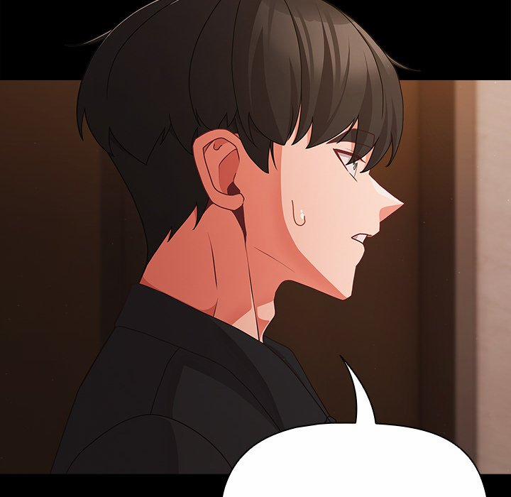 People Of The Dark 23 trang 19