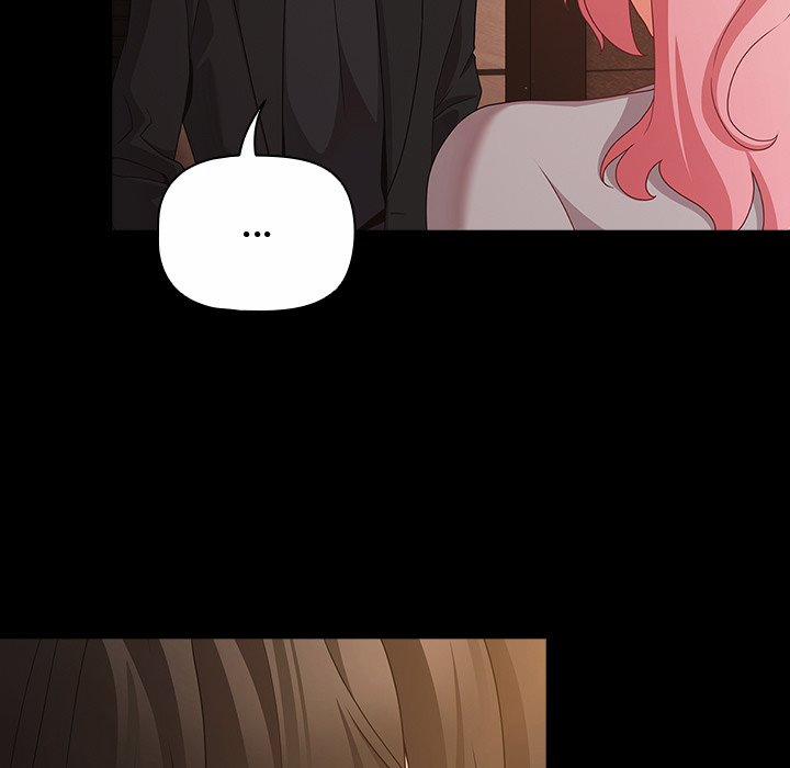 People Of The Dark 23 trang 118