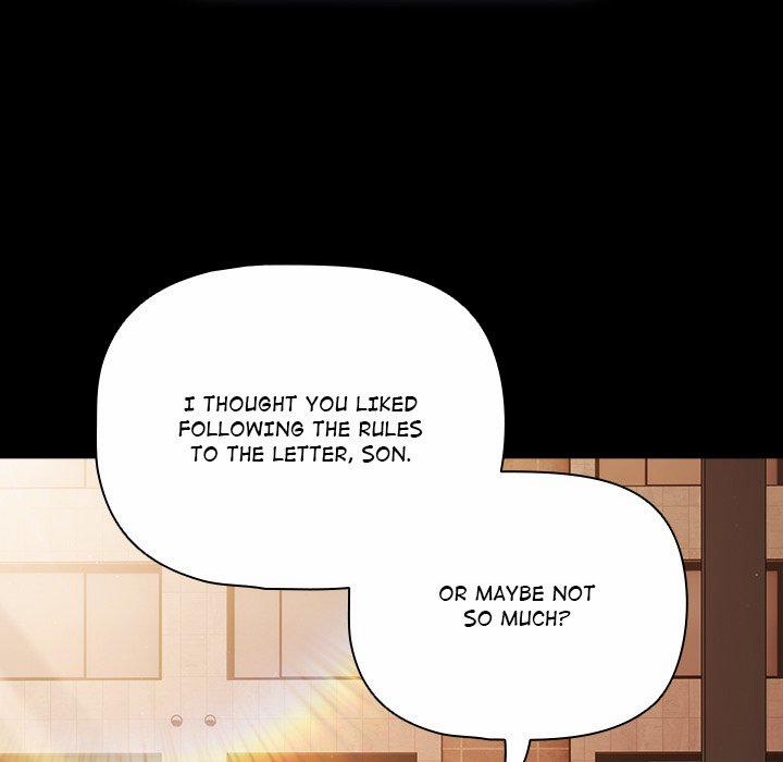 People Of The Dark 23 trang 102