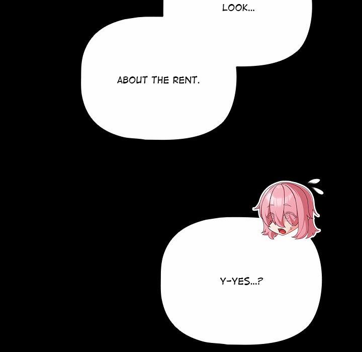 People Of The Dark 23 trang 120