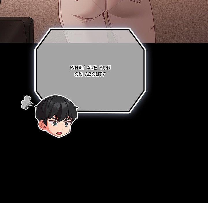 People Of The Dark 23 trang 104