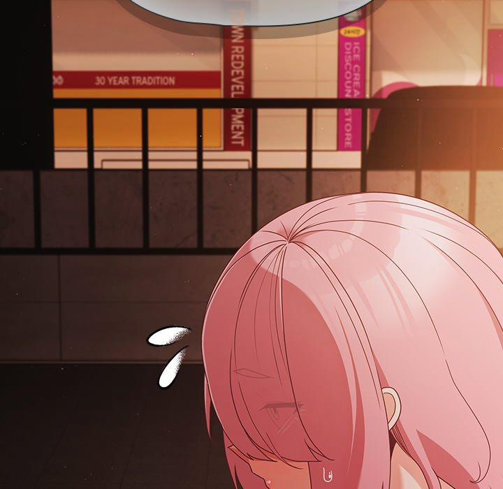 People Of The Dark 23 trang 122