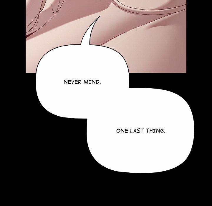 People Of The Dark 23 trang 106