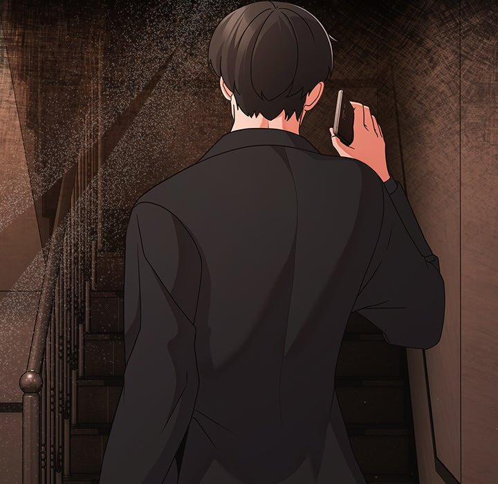 People Of The Dark 23 trang 108