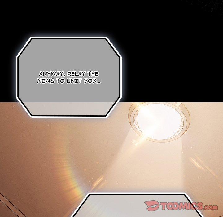 People Of The Dark 23 trang 110