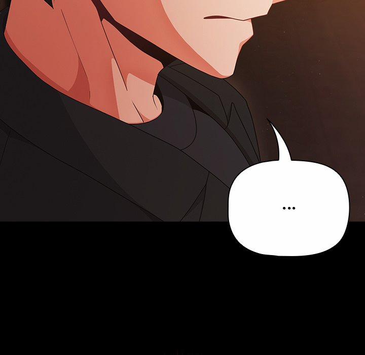 People Of The Dark 23 trang 127