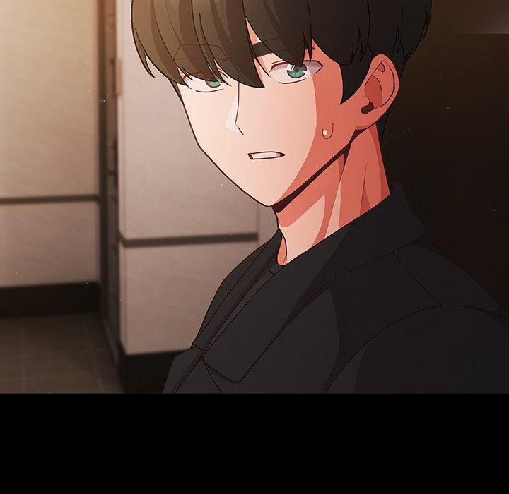 People Of The Dark 23 trang 6