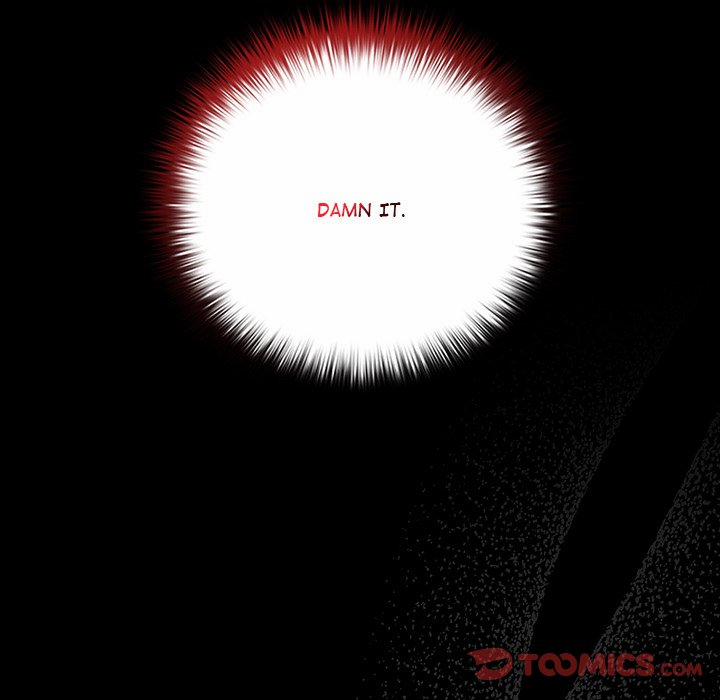 People Of The Dark 23 trang 128