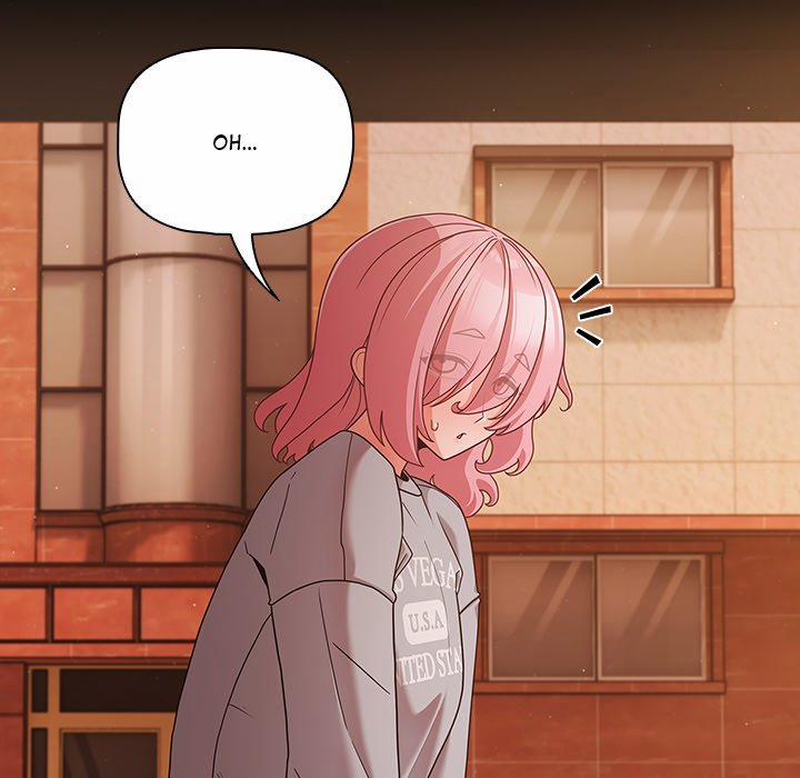 People Of The Dark 23 trang 115