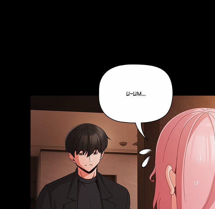 People Of The Dark 23 trang 117