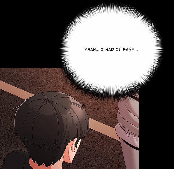 People Of The Dark 23 trang 133