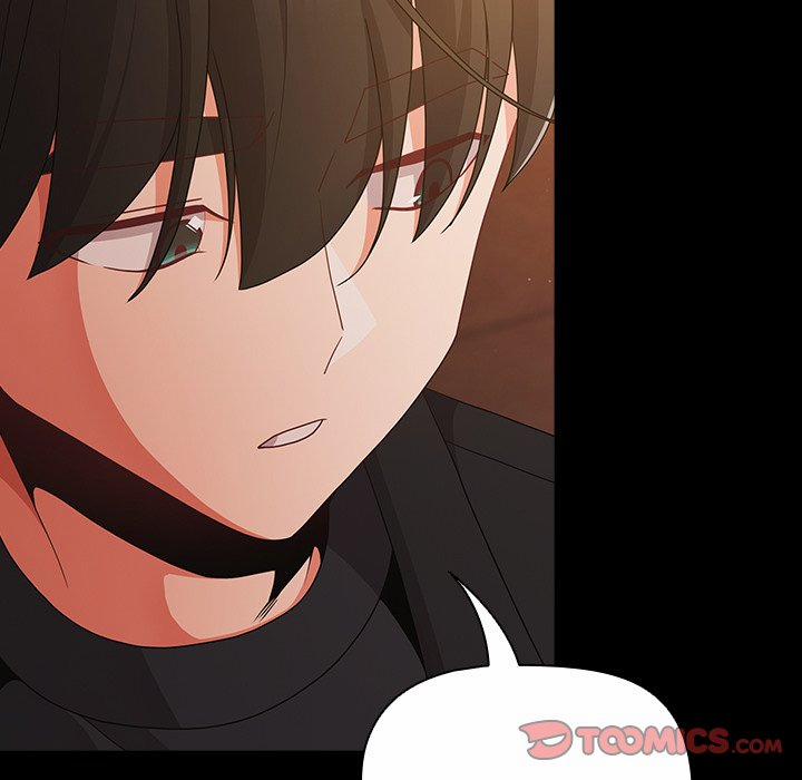 People Of The Dark 23 trang 119