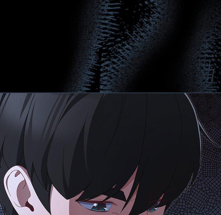 People Of The Dark 23 trang 135