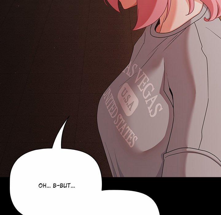 People Of The Dark 23 trang 123